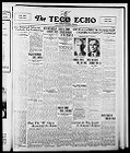 The Teco Echo, June 3, 1937